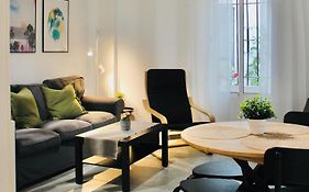 Galope Premium